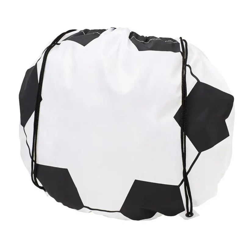 Rucsac copii pentru fotbal personalizat