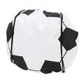 Rucsac copii pentru fotbal personalizat