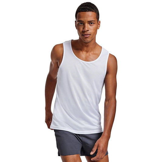 Maiou Roly INTERLAGOS pentru Sublimare