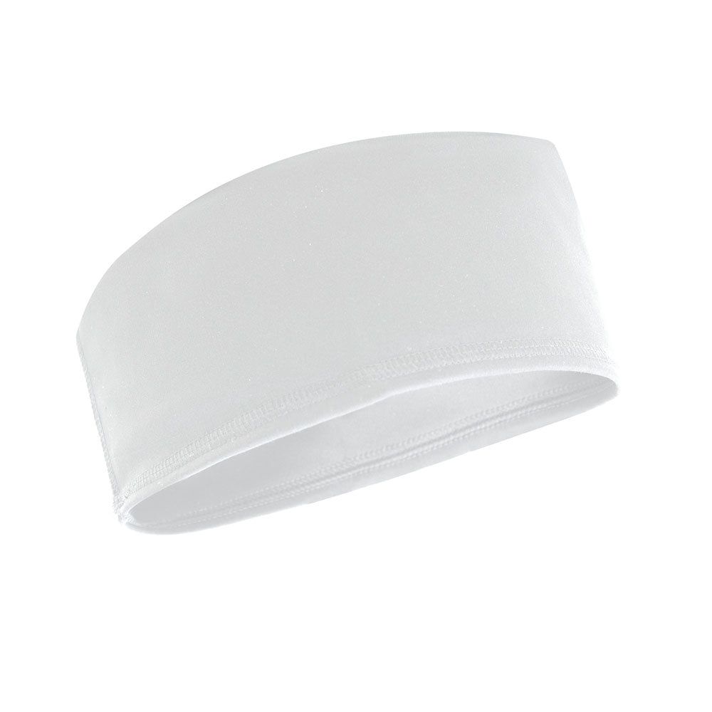 Bandană pentru cap practică și personalizabilă CROSSFITTER