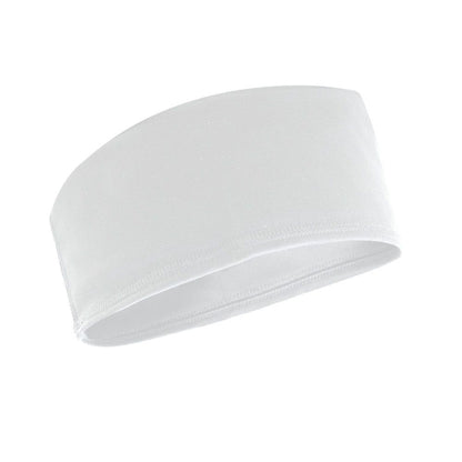 Bandană pentru cap practică și personalizabilă CROSSFITTER