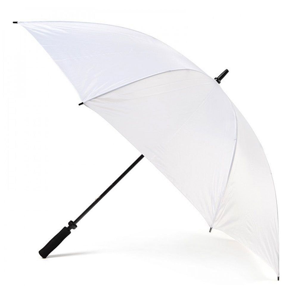Umbrelă XL personalizată
