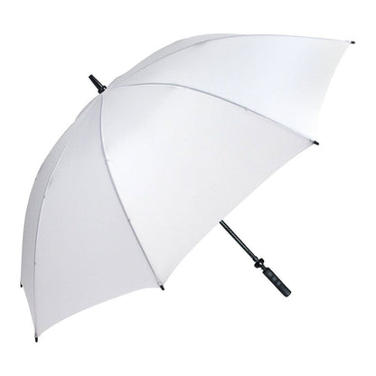 Umbrelă XL personalizată