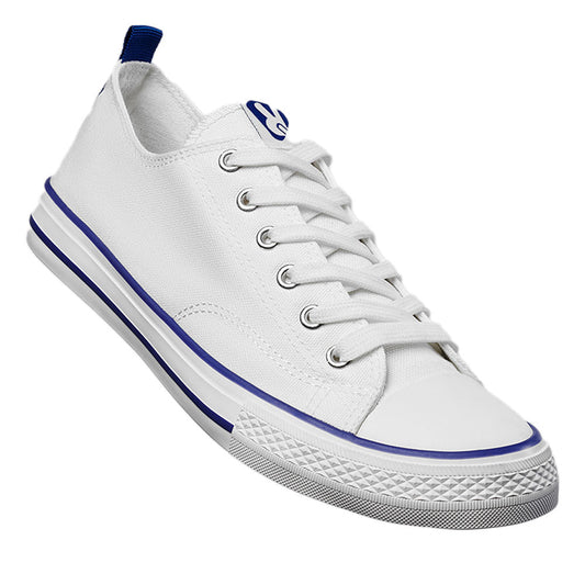 Tenesi canvas albi Roly BILES