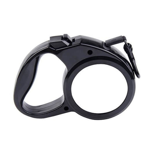 Lesă pentru animale personalizată 5m