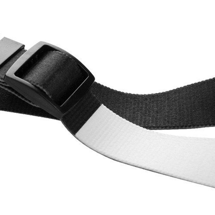 Zgardă personalizată pentru câine