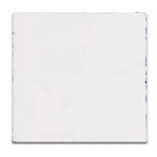 Mini placa ardezie 10x10