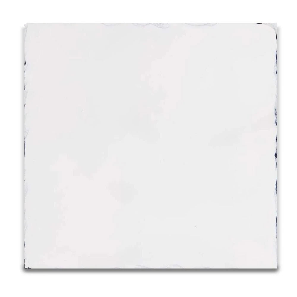 Mini placă ardezie 10x10