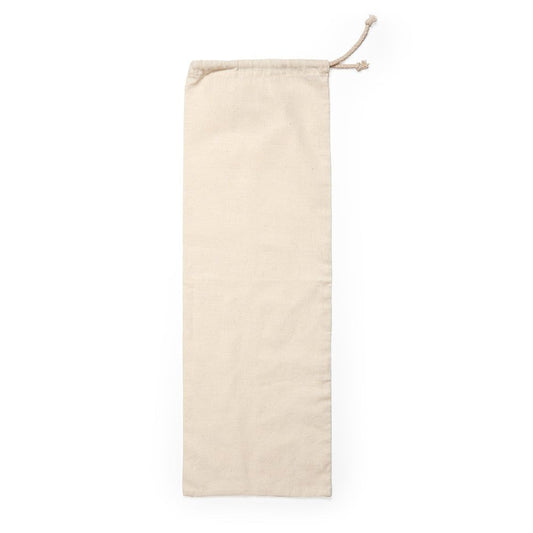 Sac bumbac 20x58 BAGUETTE