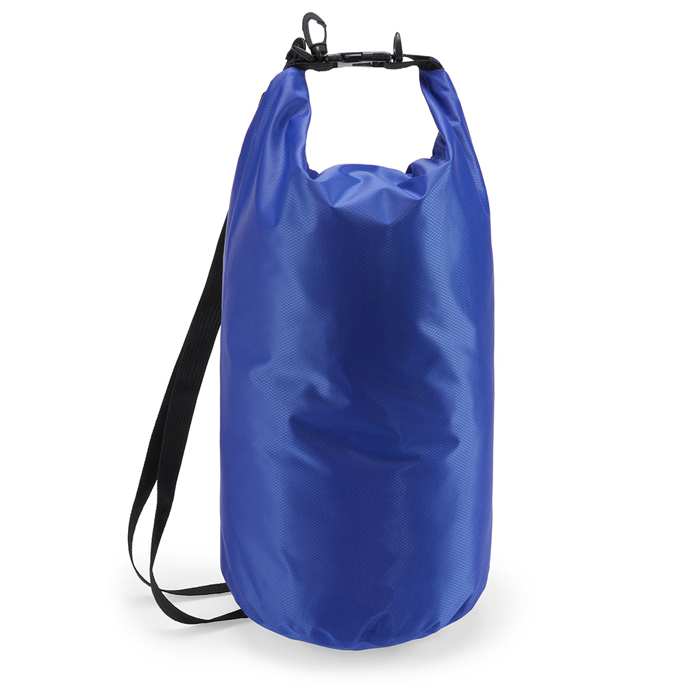 Rucsac impermeabil - Dry Bag 15l