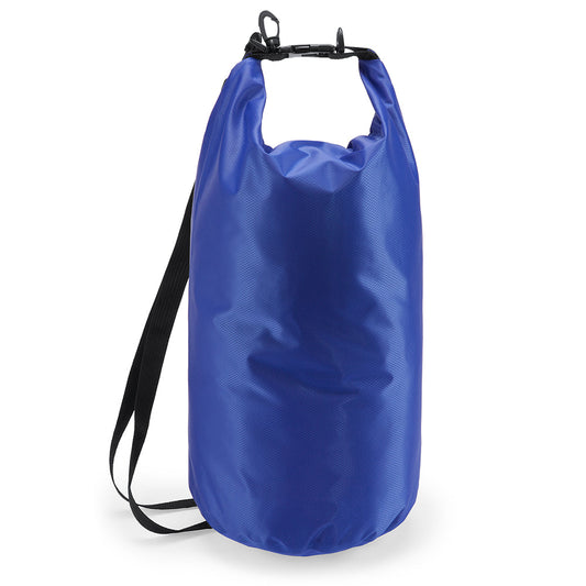 Rucsac impermeabil - Dry Bag 15l