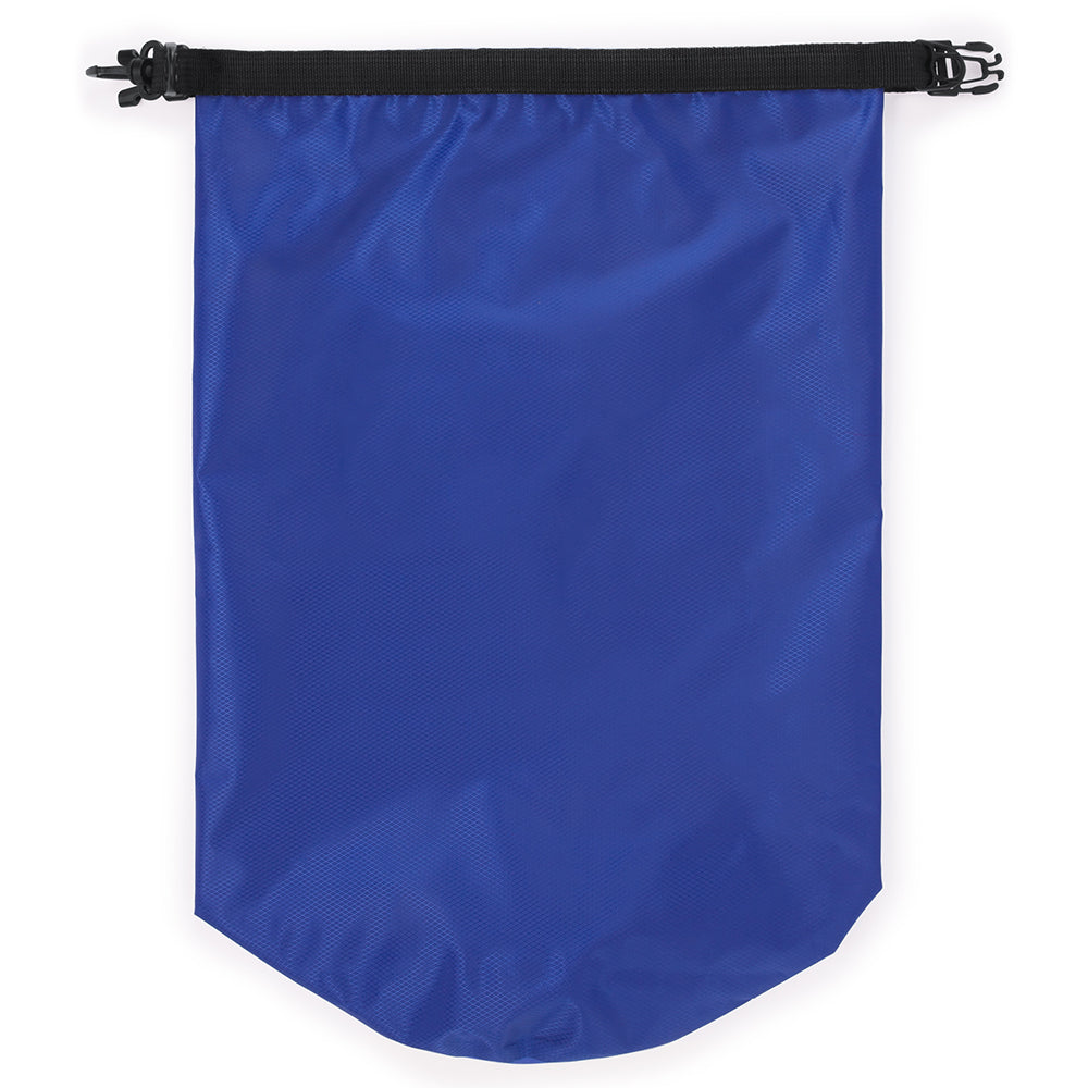 Rucsac impermeabil - Dry Bag 15l