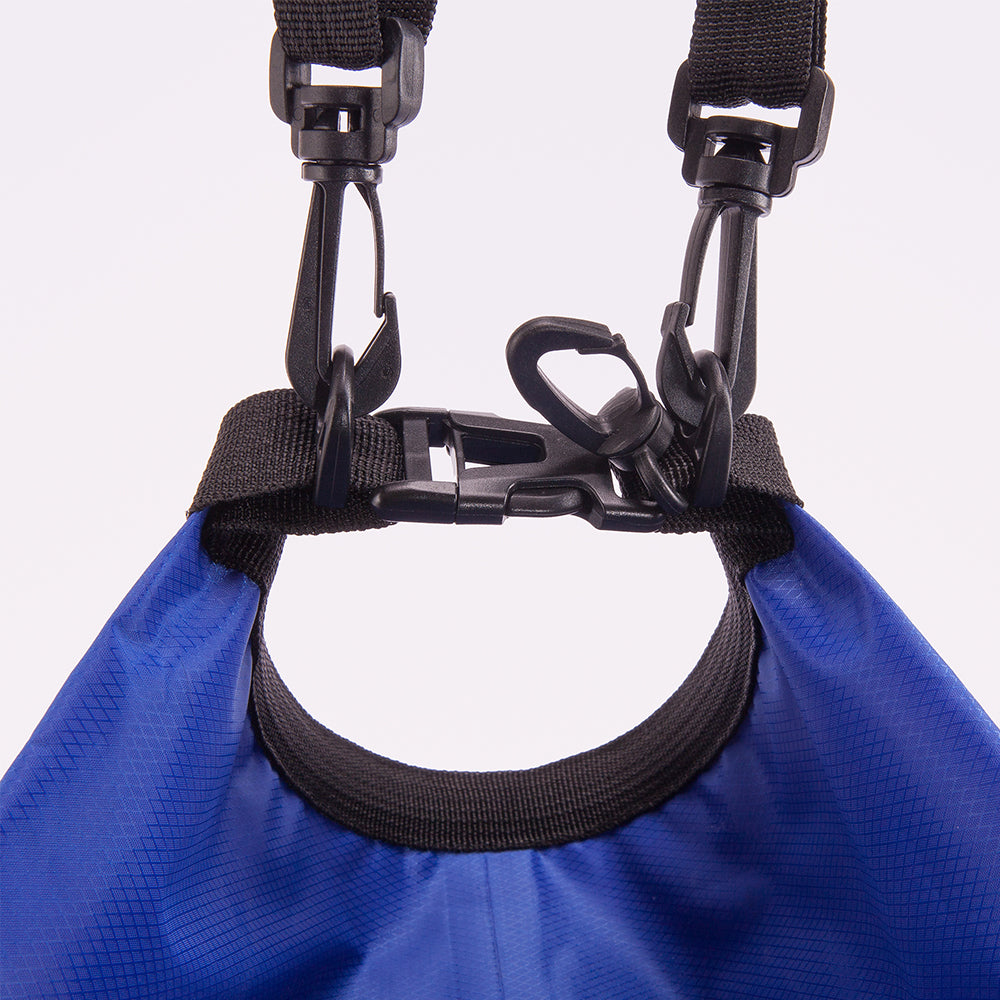 Rucsac impermeabil - Dry Bag 15l