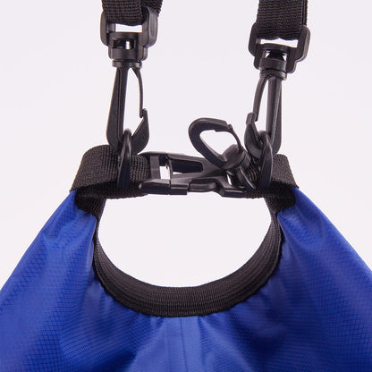 Rucsac impermeabil - Dry Bag 15l
