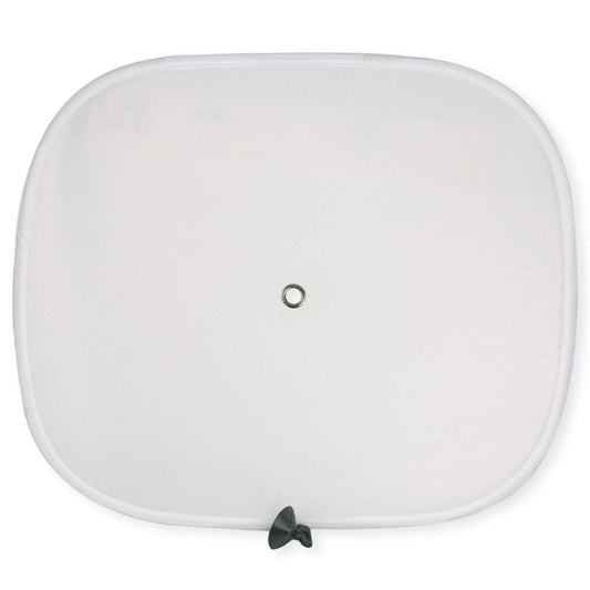 Set 2 parasolare AUTO personalizate