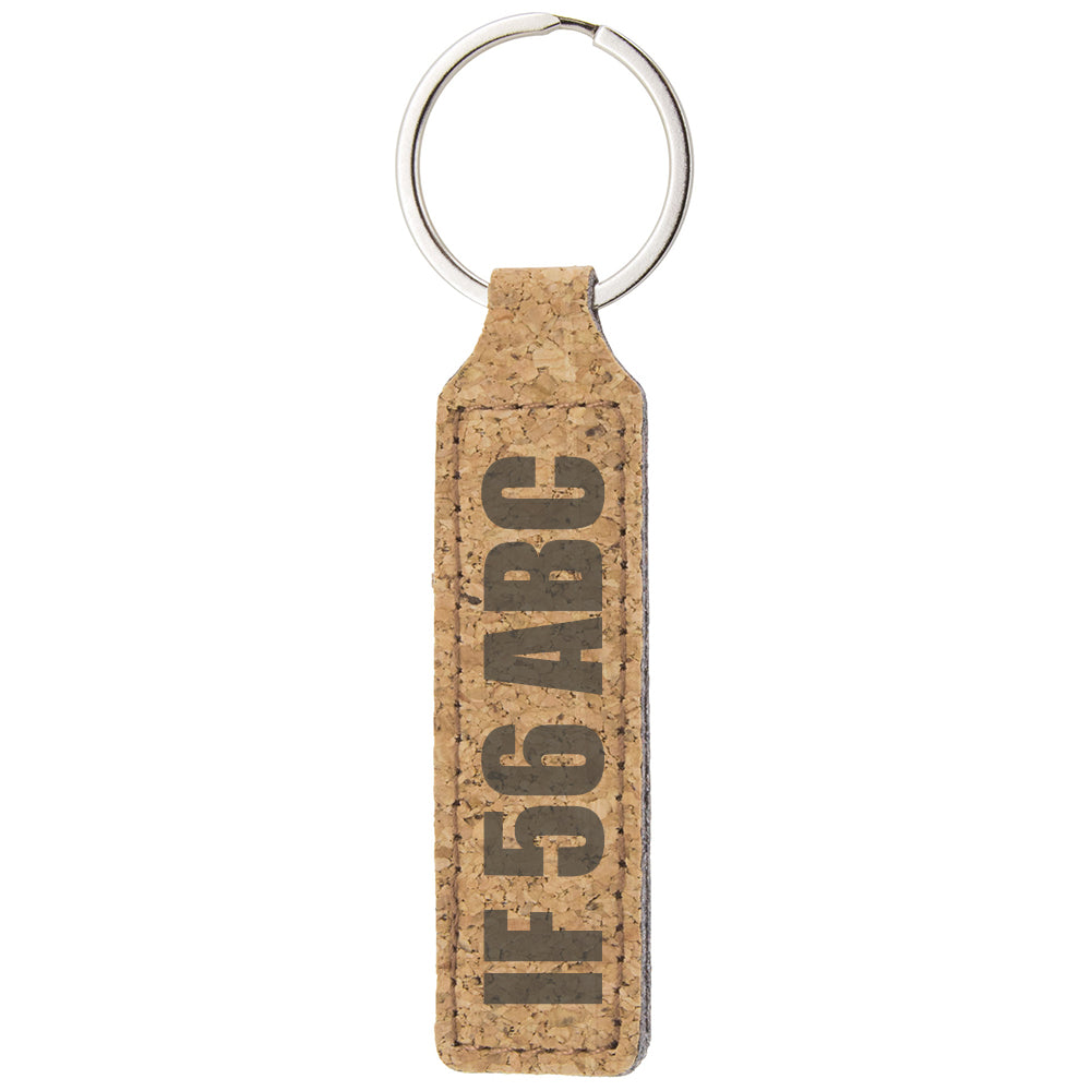 Breloc plută nr AUTO