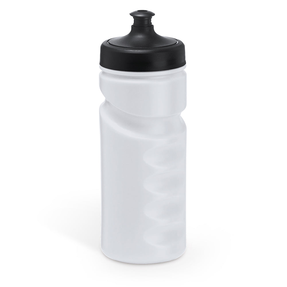 Bidon sport din plastic RUNNING