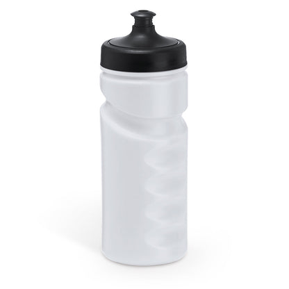 Bidon sport din plastic RUNNING
