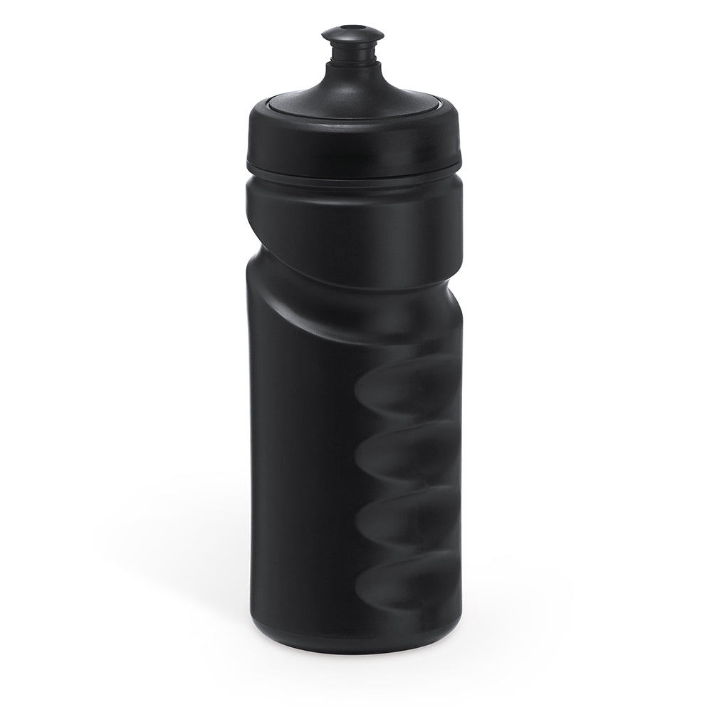 Bidon sport din plastic RUNNING