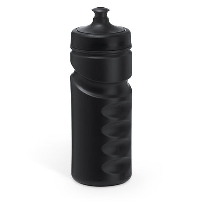 Bidon sport din plastic RUNNING