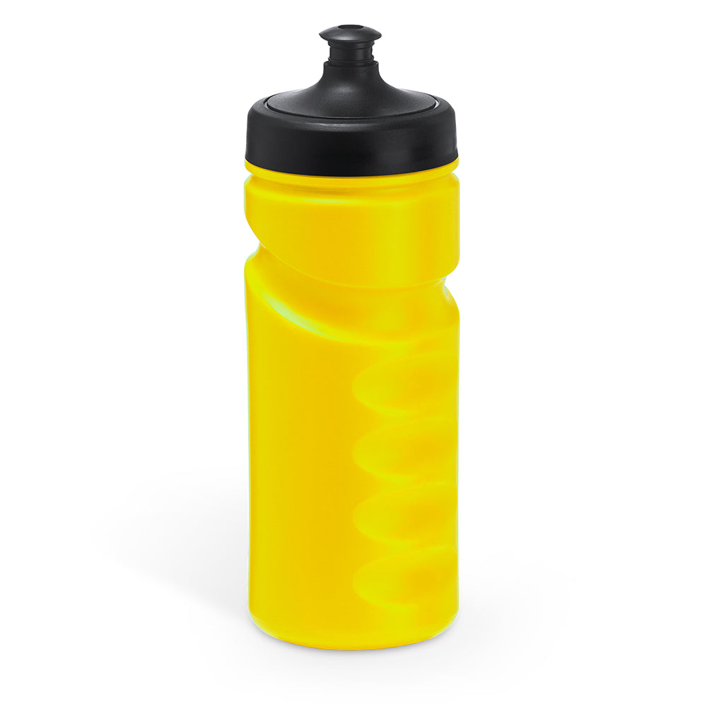 Bidon sport din plastic RUNNING