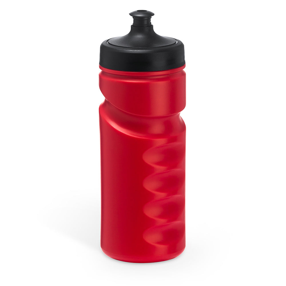 Bidon sport din plastic RUNNING