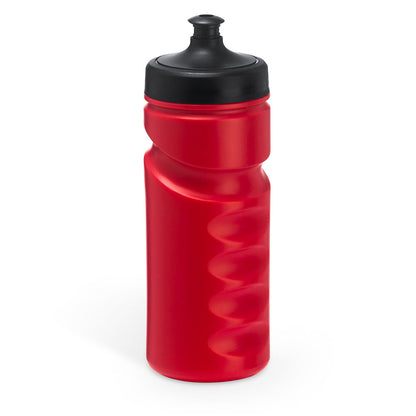 Bidon sport din plastic RUNNING