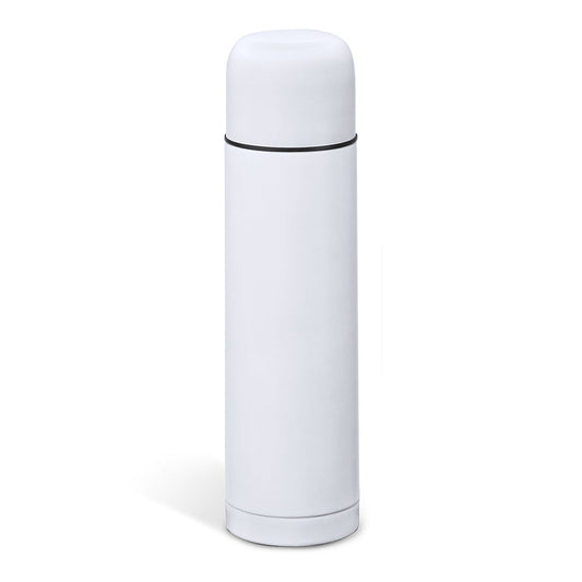 Termos metalic personalizat 500ml