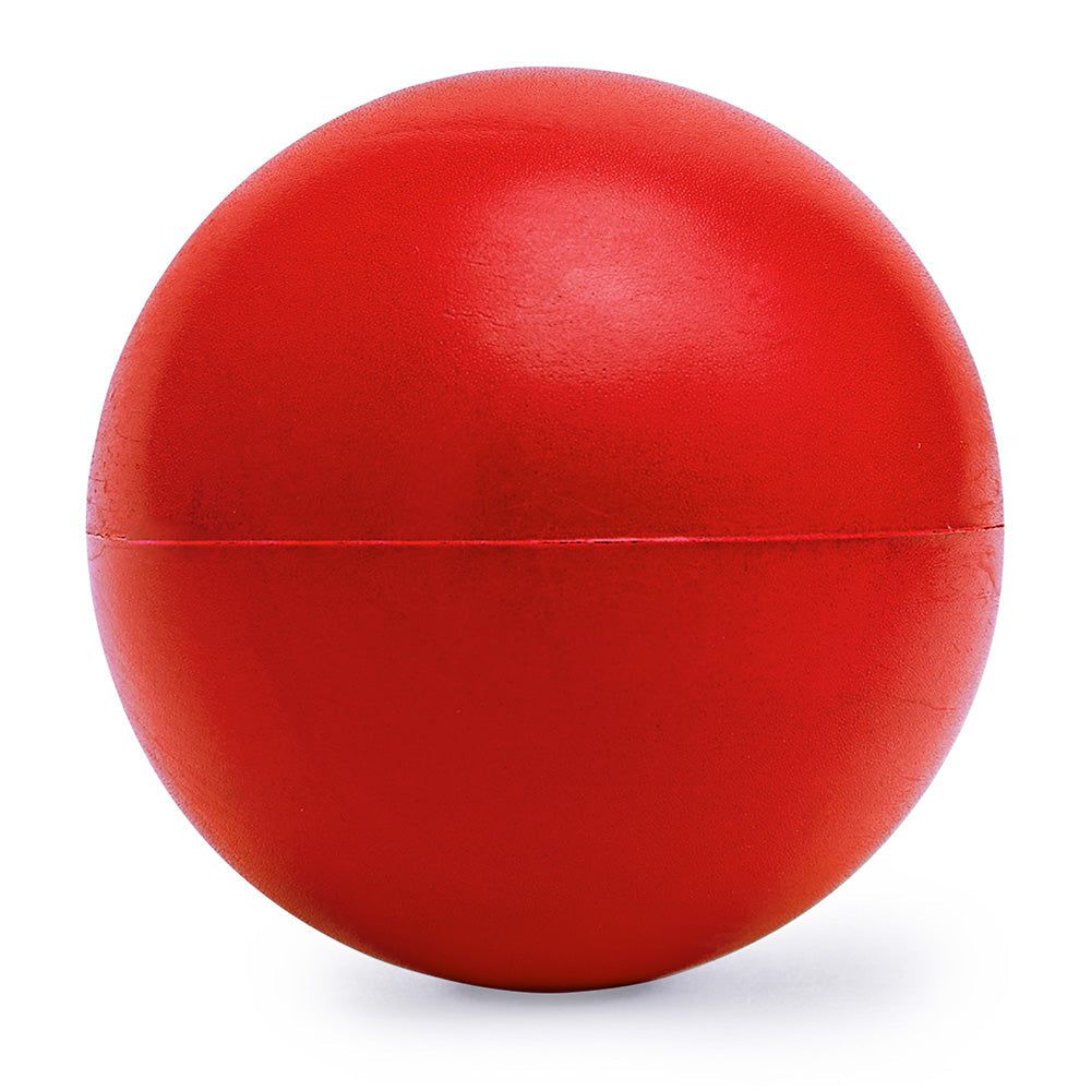 Minge antistres din spumă - rotundă
