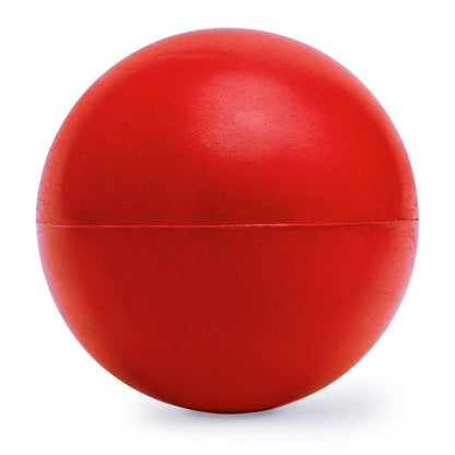 Minge antistres din spumă - rotundă
