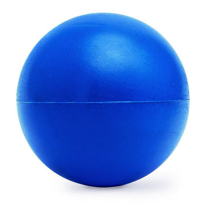 Minge antistres din spumă - rotundă