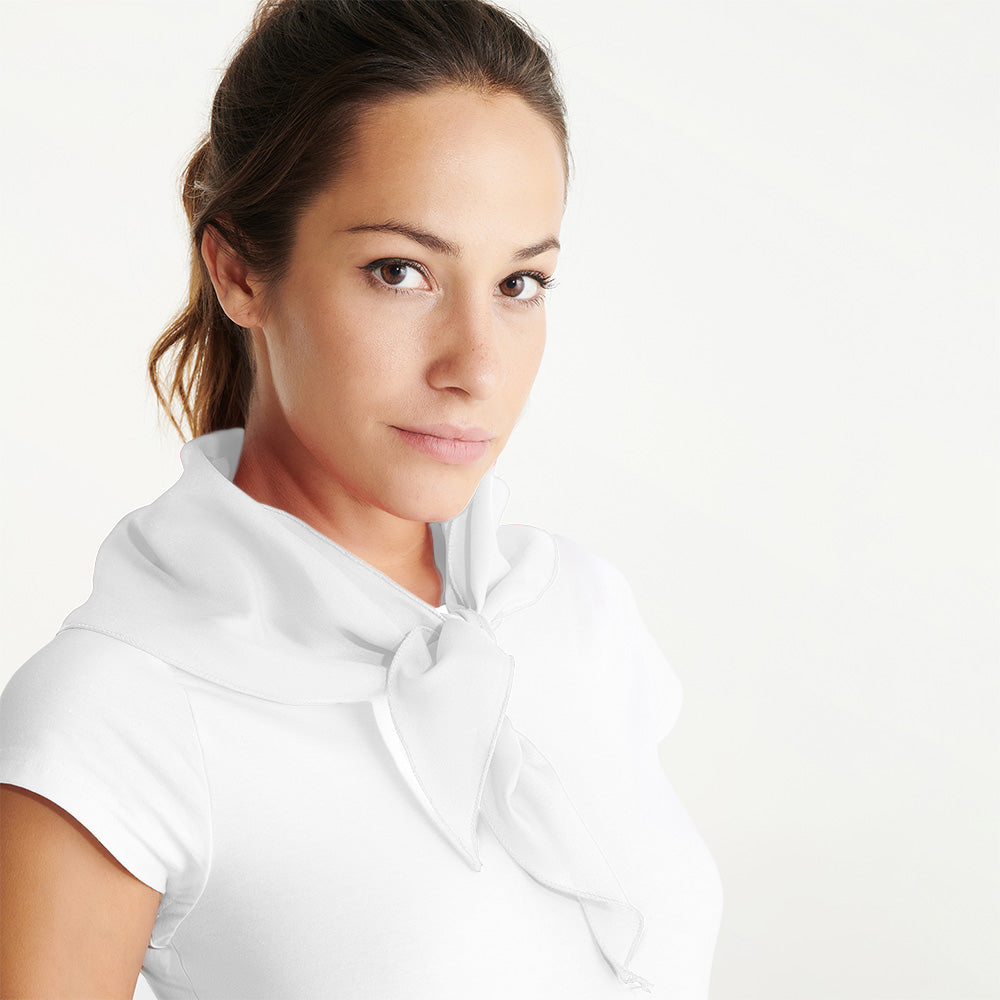 Eșarfă personalizabilă