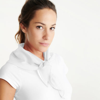 Eșarfă personalizabilă