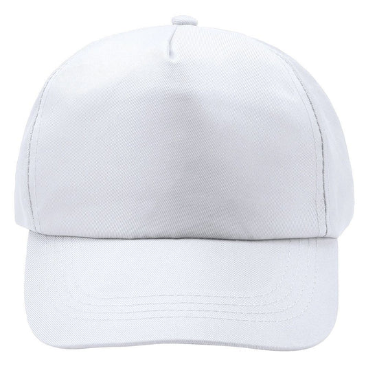 Șapcă personalizabilă reciclat RPET