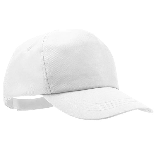 Șapcă personalizabilă reciclat RPET