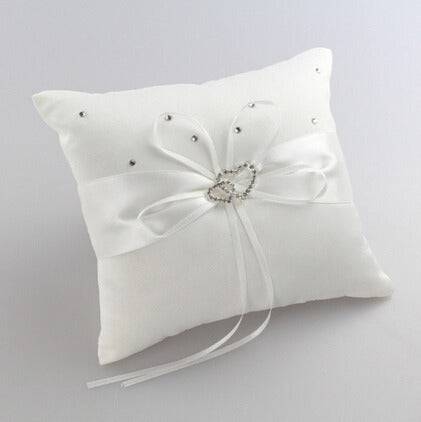 husa perna satinata 20 x 20 personalizata