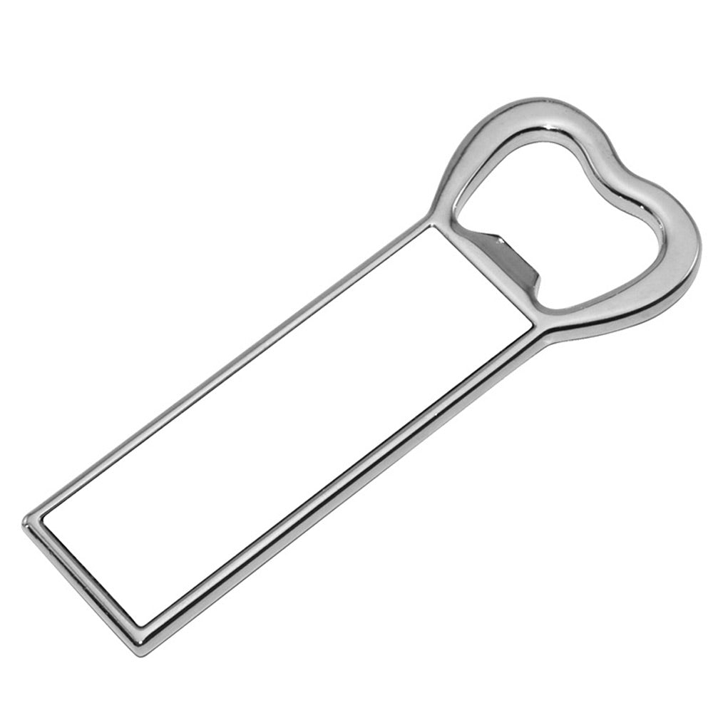 desfacator metalic magnetic dreptunghi