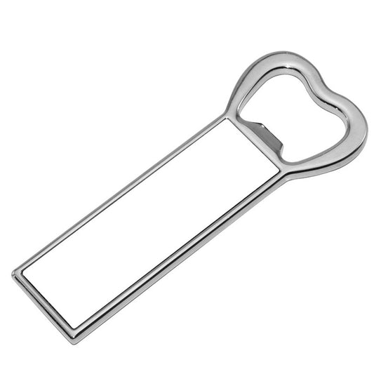 desfacator metalic magnetic dreptunghi