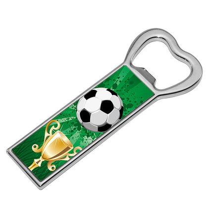 desfacator metalic magnetic dreptunghi