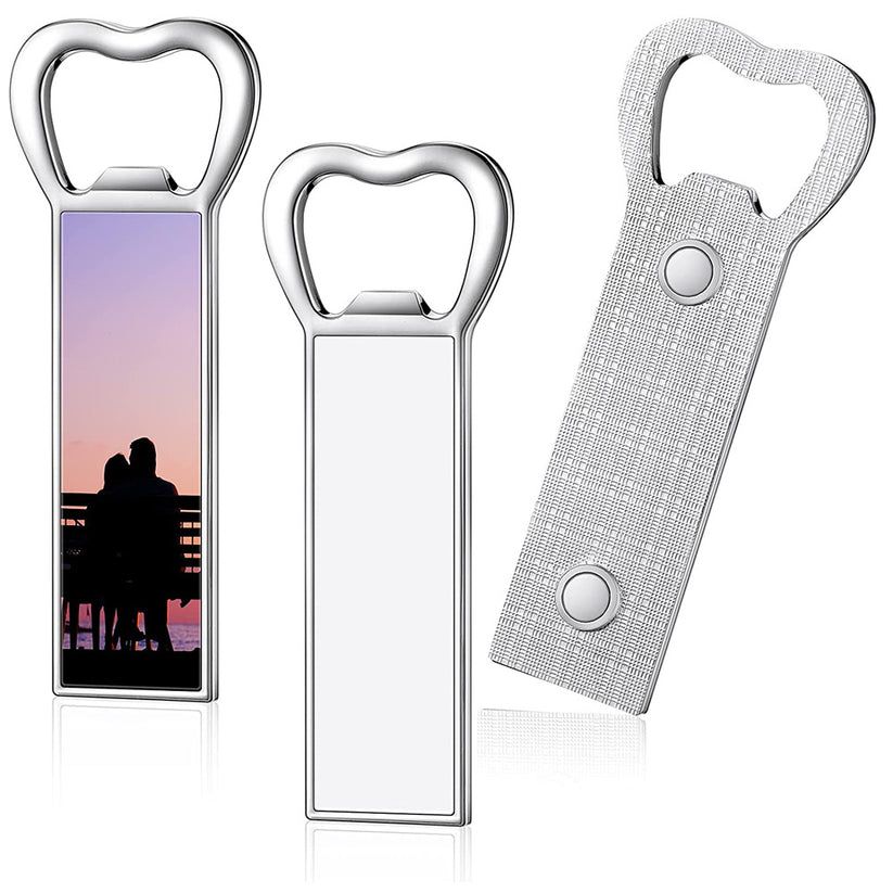 desfacator metalic magnetic dreptunghi