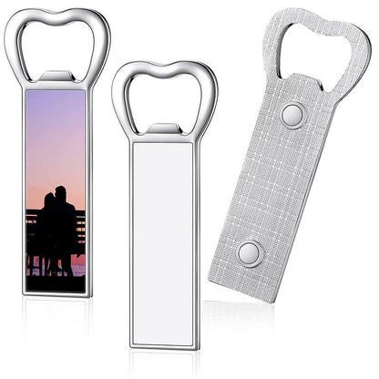 desfacator metalic magnetic dreptunghi