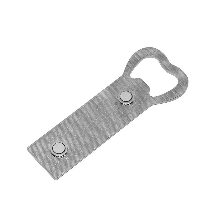 desfacator metalic magnetic dreptunghi