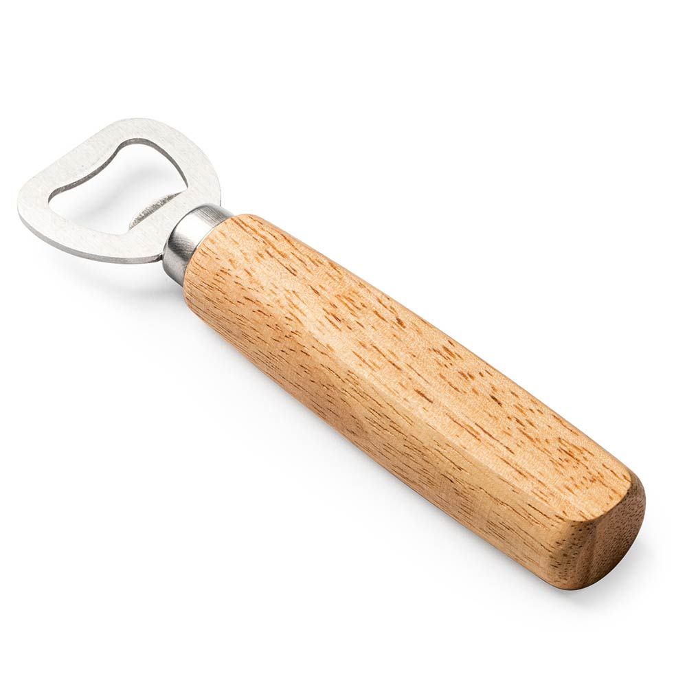 Desfăcător din lemn RODEN