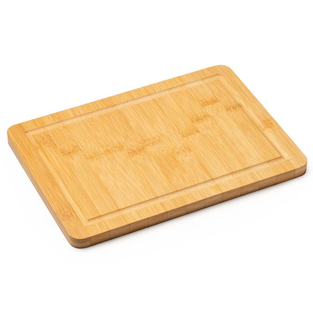 Tocator din lemn ANGUS