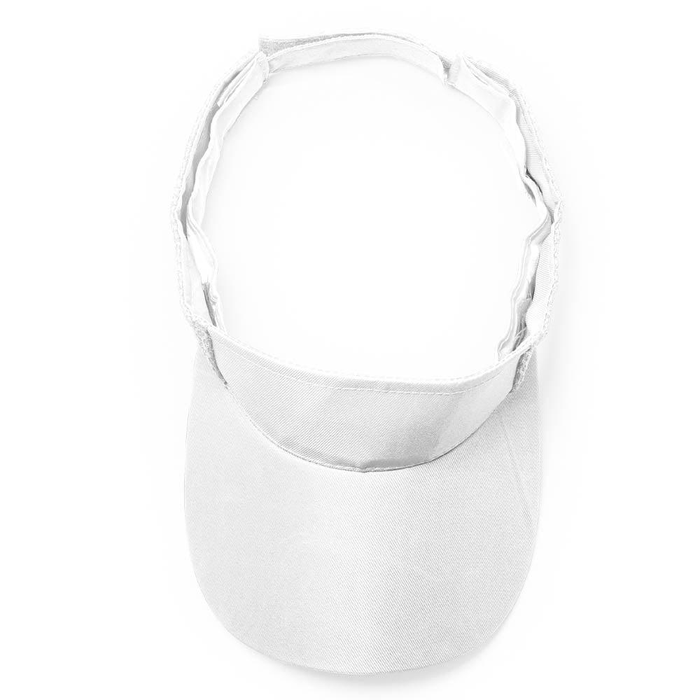 Șapcă cozoroc personalizabilă