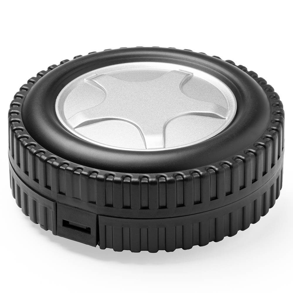 Trusă de scule ROATĂ