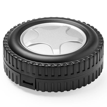 Trusă de scule ROATĂ