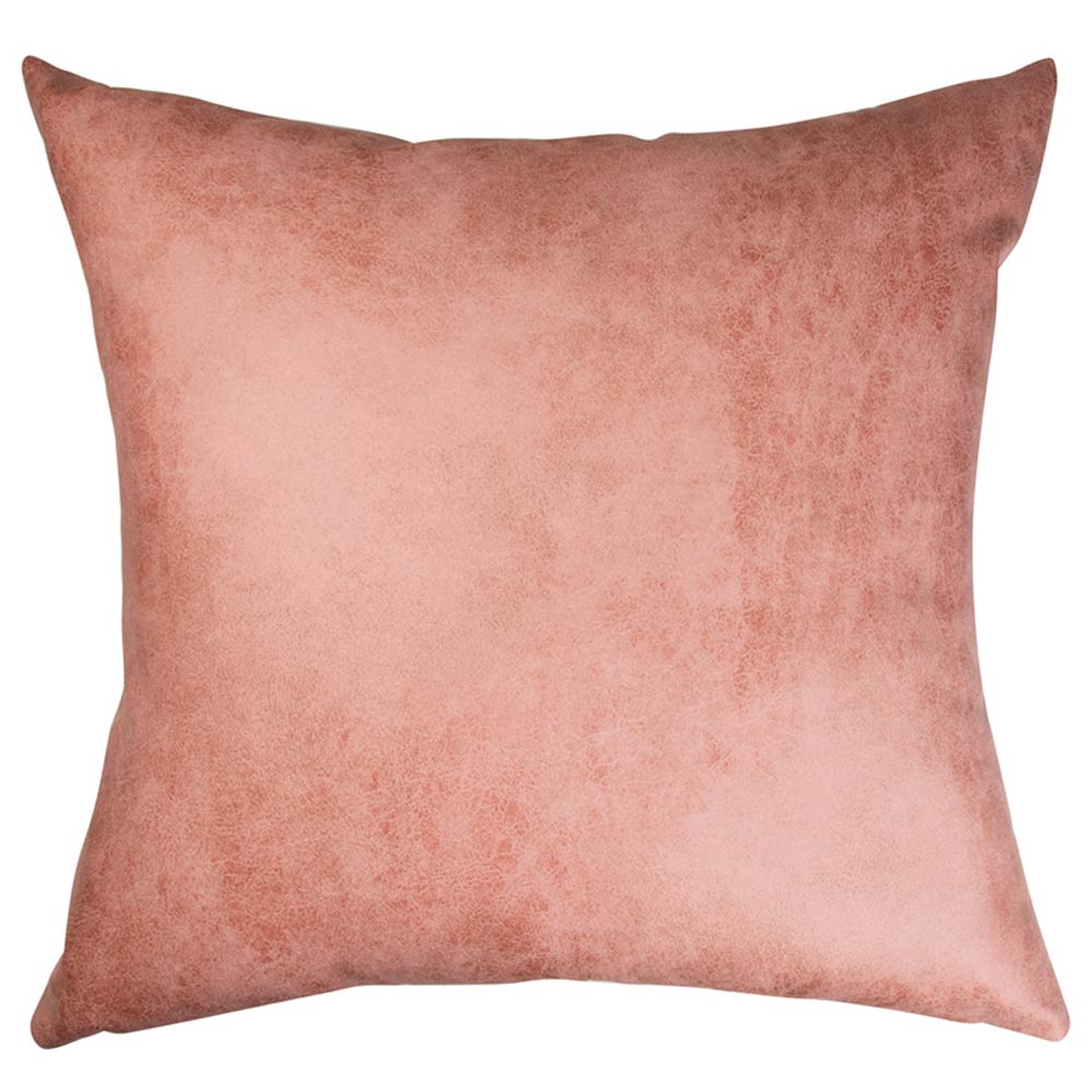 Perna sublimabila piele LEATHAIRE