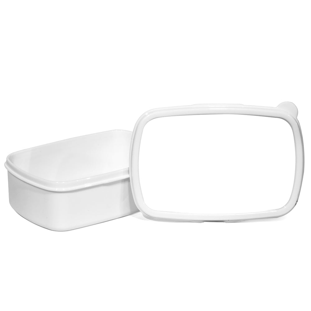 Lunchbox personalizat