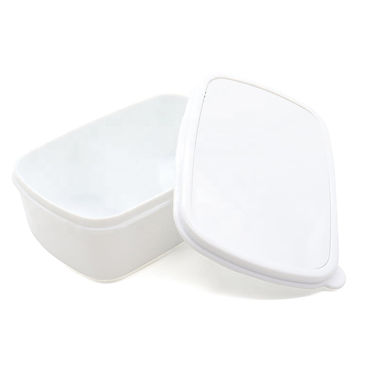 Lunchbox personalizat